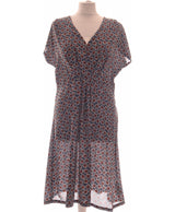 346748 Robes LA REDOUTE Occasion Once Again Friperie en ligne