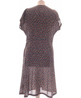 346748 Robes LA REDOUTE Occasion Vêtement occasion seconde main