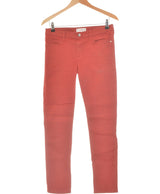 346750 Jeans MANGO Occasion Once Again Friperie en ligne