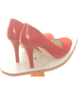 346751 Chaussures NAF NAF Occasion Vêtement occasion seconde main