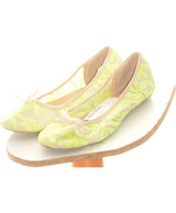 346752 Chaussures ATMOSPHERE Occasion Once Again Friperie en ligne