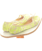346752 Chaussures ATMOSPHERE Occasion Vêtement occasion seconde main