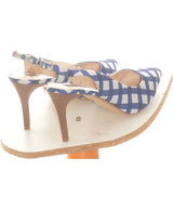346753 Chaussures LAURA CLEMENT Occasion Vêtement occasion seconde main