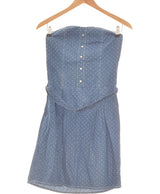 346754 Robes MADEMOISELLE R Occasion Once Again Friperie en ligne