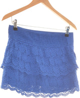 346755 Jupes HOLLISTER Occasion Vêtement occasion seconde main