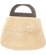 346756 Sacs SISLEY Occasion Once Again Friperie en ligne