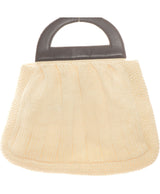 346756 Sacs SISLEY Occasion Vêtement occasion seconde main