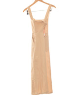 346757 Robes GRACE ET MILA Occasion Vêtement occasion seconde main