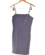 346758 Robes FOREVER 21 Occasion Once Again Friperie en ligne