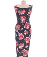 346759 Robes BOOHOO Occasion Once Again Friperie en ligne