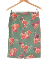 346760 Jupes LA REDOUTE Occasion Vêtement occasion seconde main