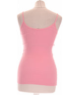 346762 Tops et t-shirts GUESS Occasion Vêtement occasion seconde main