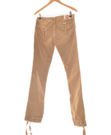 346764 Pantalons et pantacourts LE TEMPS DES CERISES Occasion Vêtement occasion seconde main