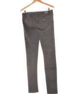 346765 Jeans GUESS Occasion Vêtement occasion seconde main