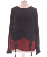 346766 Tops et t-shirts ZARA Occasion Once Again Friperie en ligne