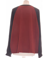 346766 Tops et t-shirts ZARA Occasion Vêtement occasion seconde main