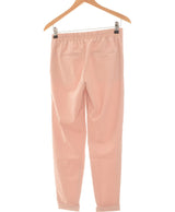 346768 Pantalons et pantacourts BERSHKA Occasion Vêtement occasion seconde main
