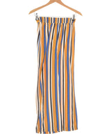 346769 Pantalons et pantacourts BERSHKA Occasion Vêtement occasion seconde main