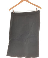 346770 Jupes ZARA Occasion Once Again Friperie en ligne