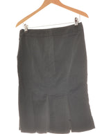 346770 Jupes ZARA Occasion Vêtement occasion seconde main