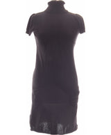 346771 Robes PROMOD Occasion Once Again Friperie en ligne