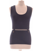 346773 Tops et t-shirts MANGO Occasion Once Again Friperie en ligne