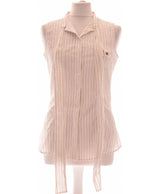 346774 Chemises et blouses MEXX Occasion Once Again Friperie en ligne