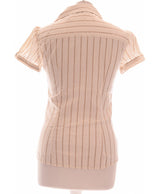 346776 Chemises et blouses ZARA Occasion Vêtement occasion seconde main