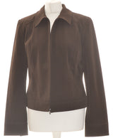 346777 Vestes CAMAIEU Occasion Once Again Friperie en ligne