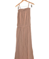 346778 Robes BEST MOUNTAIN Occasion Once Again Friperie en ligne