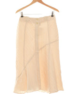 346780 Jupes JACQUELINE RIU Occasion Once Again Friperie en ligne