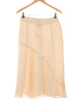 346780 Jupes JACQUELINE RIU Occasion Vêtement occasion seconde main