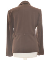 346781 Vestes CAROLL Occasion Vêtement occasion seconde main