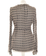 346782 Chemises et blouses SINEQUANONE Occasion Vêtement occasion seconde main