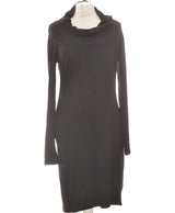346783 Robes LA REDOUTE Occasion Once Again Friperie en ligne