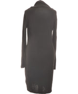 346783 Robes LA REDOUTE Occasion Vêtement occasion seconde main