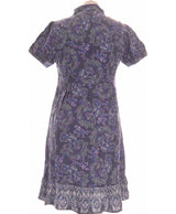346786 Robes CAMAIEU Occasion Vêtement occasion seconde main