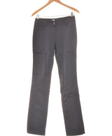 346787 Pantalons et pantacourts CAMAIEU Occasion Once Again Friperie en ligne