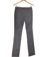 346787 Pantalons et pantacourts CAMAIEU Occasion Vêtement occasion seconde main