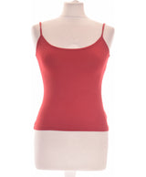 346788 Tops et t-shirts CAMAIEU Occasion Once Again Friperie en ligne