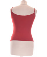 346788 Tops et t-shirts CAMAIEU Occasion Vêtement occasion seconde main