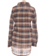 346789 Robes PIMKIE Occasion Vêtement occasion seconde main