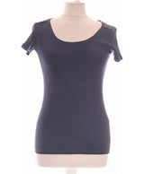 346790 Tops et t-shirts CAMAIEU Occasion Once Again Friperie en ligne