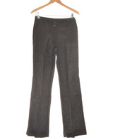 346791 Pantalons et pantacourts CAMAIEU Occasion Once Again Friperie en ligne