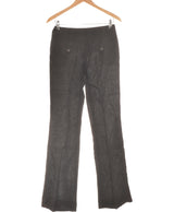 346791 Pantalons et pantacourts CAMAIEU Occasion Vêtement occasion seconde main