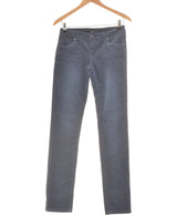 346792 Pantalons et pantacourts ONLY Occasion Once Again Friperie en ligne
