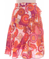 346794 Jupes CAMAIEU Occasion Once Again Friperie en ligne