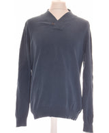 346795 Pulls et gilets BRICE Occasion Once Again Friperie en ligne