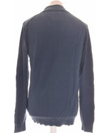 346795 Pulls et gilets BRICE Occasion Vêtement occasion seconde main