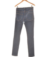346796 Jeans H&M Occasion Vêtement occasion seconde main